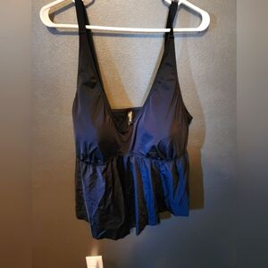 *2/$25* 3X Torrid Swim Tank